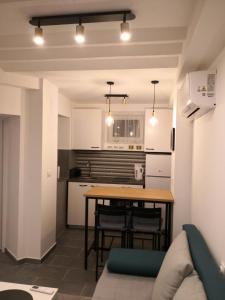 Bibi Zahumska apartman