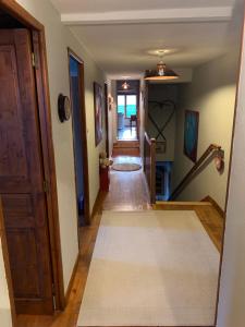 B&B / Chambres d'hotes MOULIN CROZET : photos des chambres