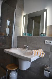 Family Room room in Hotel Waldperle