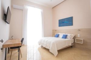 Leone Suites Toledo