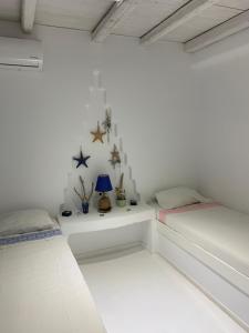 Blue Sea Villa & Apartments