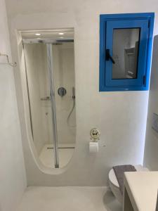 Blue Sea Villa & Apartments