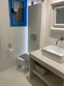 Blue Sea Villa & Apartments