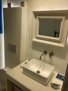 Blue Sea Villa & Apartments