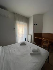 Glam Apartment Bardolino