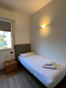 Glam Apartment Bardolino