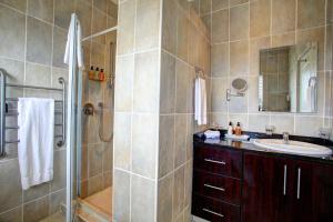 Cinnamon Boutique Guest House