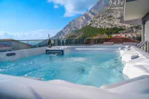 Villa Cipa