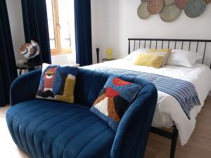 Résidence Beauvau – Numéro 3 - Centre de SARLAT