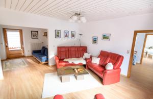 Haus Kallin