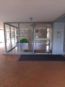 CASA VACANZE FILO