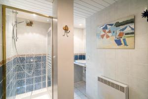 Villas SELECT' SO HOME - Villa avec piscine - CASA YUKA - Services hoteliers : photos des chambres