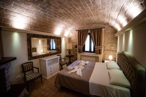 Villa con Piscina Privata a 2 kilometri da Tropea