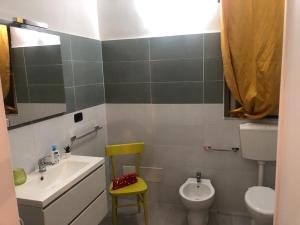 Casa Vacanza Nina 17