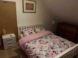 Appartements Haylenes : photos des chambres
