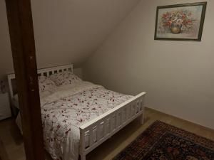 Appartements Haylenes : photos des chambres
