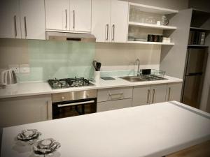 Tonquani - Knysna (est. 2022)