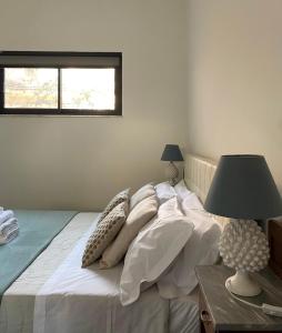 Gorgeous apt in Taormina city center + Free Parking