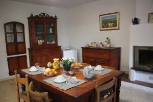 C'era Una Volta - Vagliagli