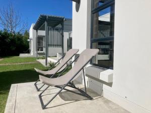 Tonquani - Knysna (est. 2022)