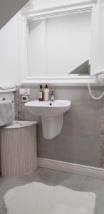 Apartments The Space