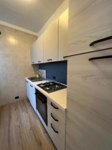 Glam Apartment Bardolino