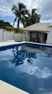 Shero Villa