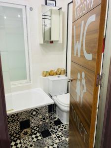 Duplex La Cala