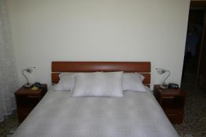 Bed and Breakfast Elisa