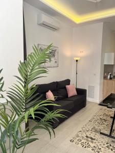 HERMOSO PISO a 3 min de la ESTACION DE BUS Y TREN AVE