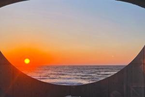 Izumo HOTEL THE CLIFF