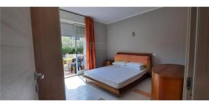 Casa vacanza Massa Paradiso