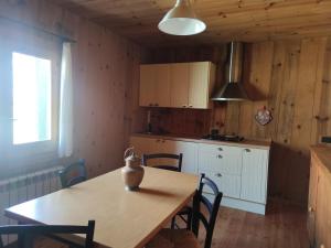 Orme nel parco - Villaggio Grechi