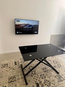 HERMOSO PISO a 3 min de la ESTACION DE BUS Y TREN AVE