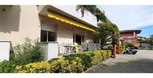 Casa vacanza Massa Paradiso - Massa