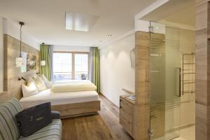 Ferienhotel Sonnenhof