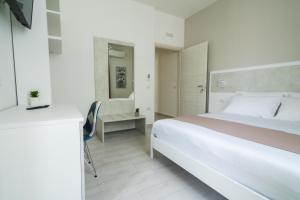 VeMi Affittacamere img13