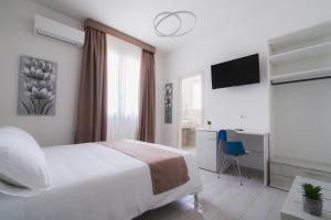 VeMi Affittacamere img17