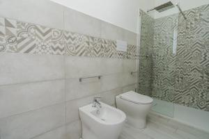 VeMi Affittacamere img28