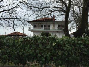 Litsa Haus Estate Residences & Suites - Adults Only & Kids 12 Plus-