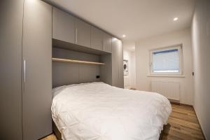 Dolomites Apartments Cesa Benedet