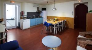 Apartmán Apartamento Granollers Granollers Španělsko