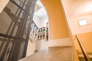 Casa Vacanze Al Teatro