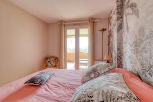 Appartements Bel appartement classe 3 etoiles : photos des chambres