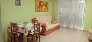 Bonito bajo cerca del mar - 4hvězdičkové hotely ve městě Benicarló