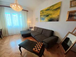 Centar Park Apartment