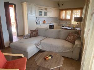 Village House Kalypso