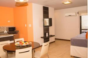 Kube Apartments Express