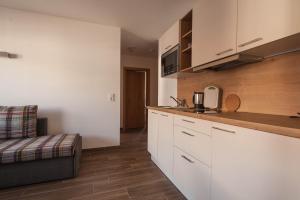 Appartementhaus Spiegl by Travel Partner