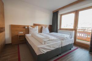 Appartementhaus Spiegl by Travel Partner